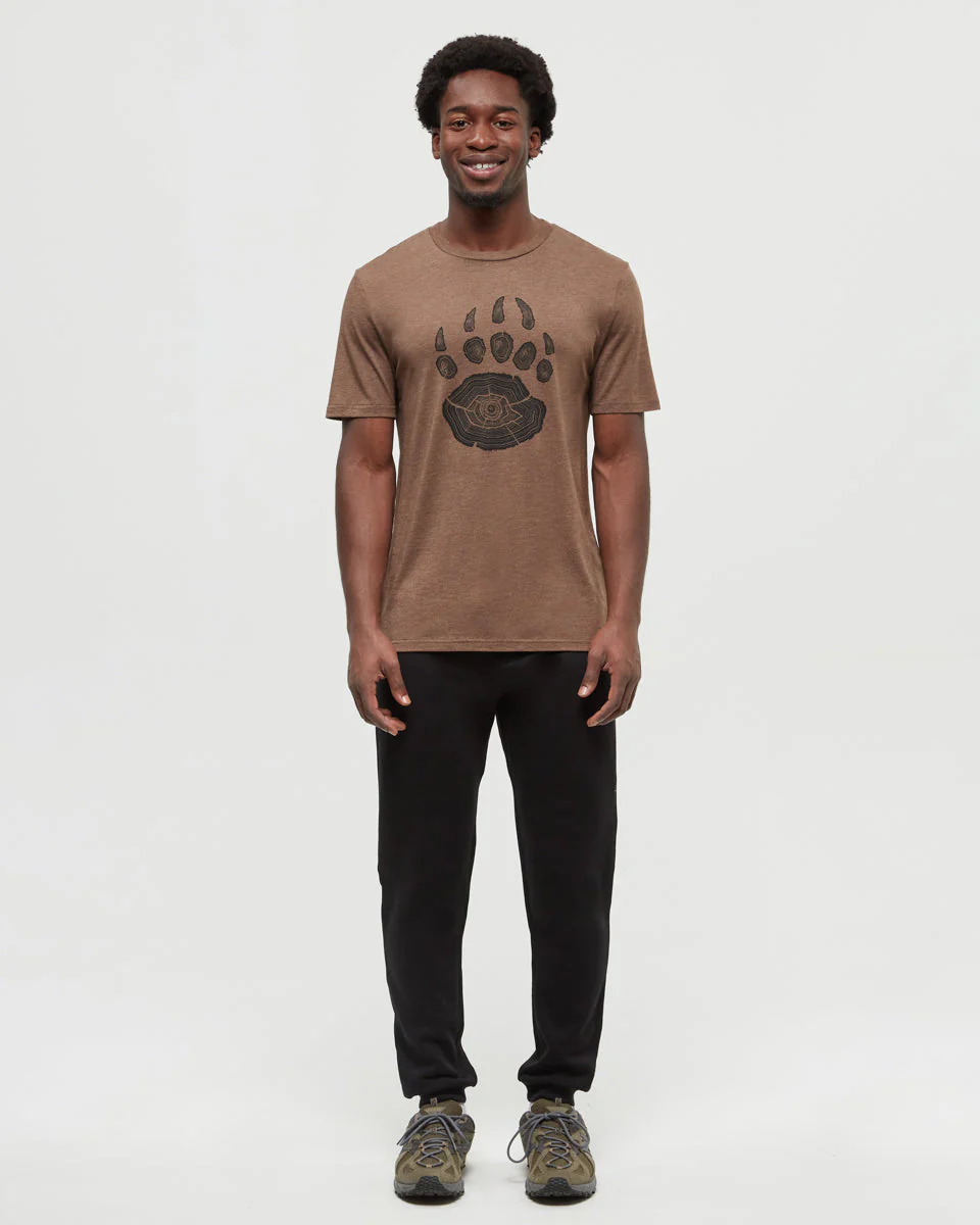 Bear Claw T-Shirt - Image 2