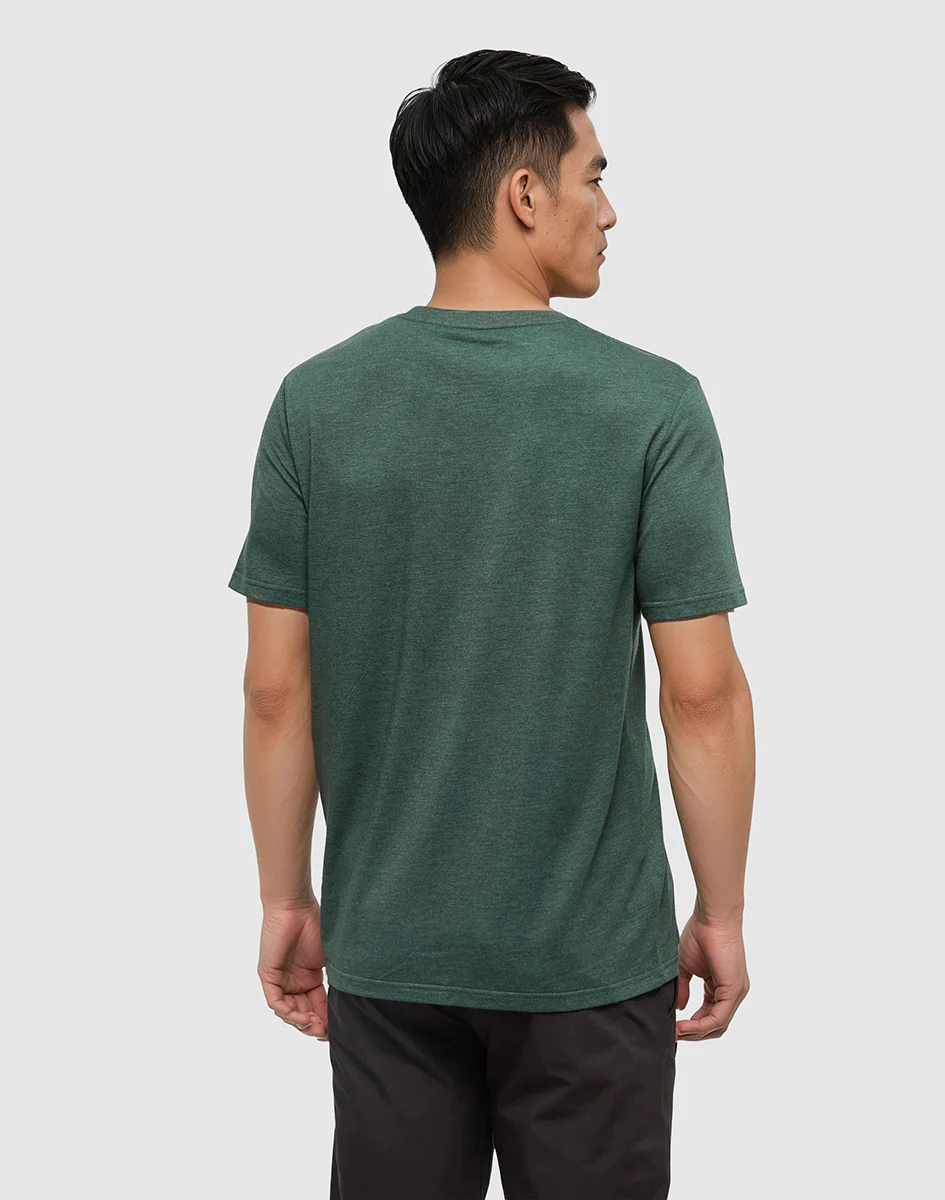 Bear Claw T-Shirt - Image 4