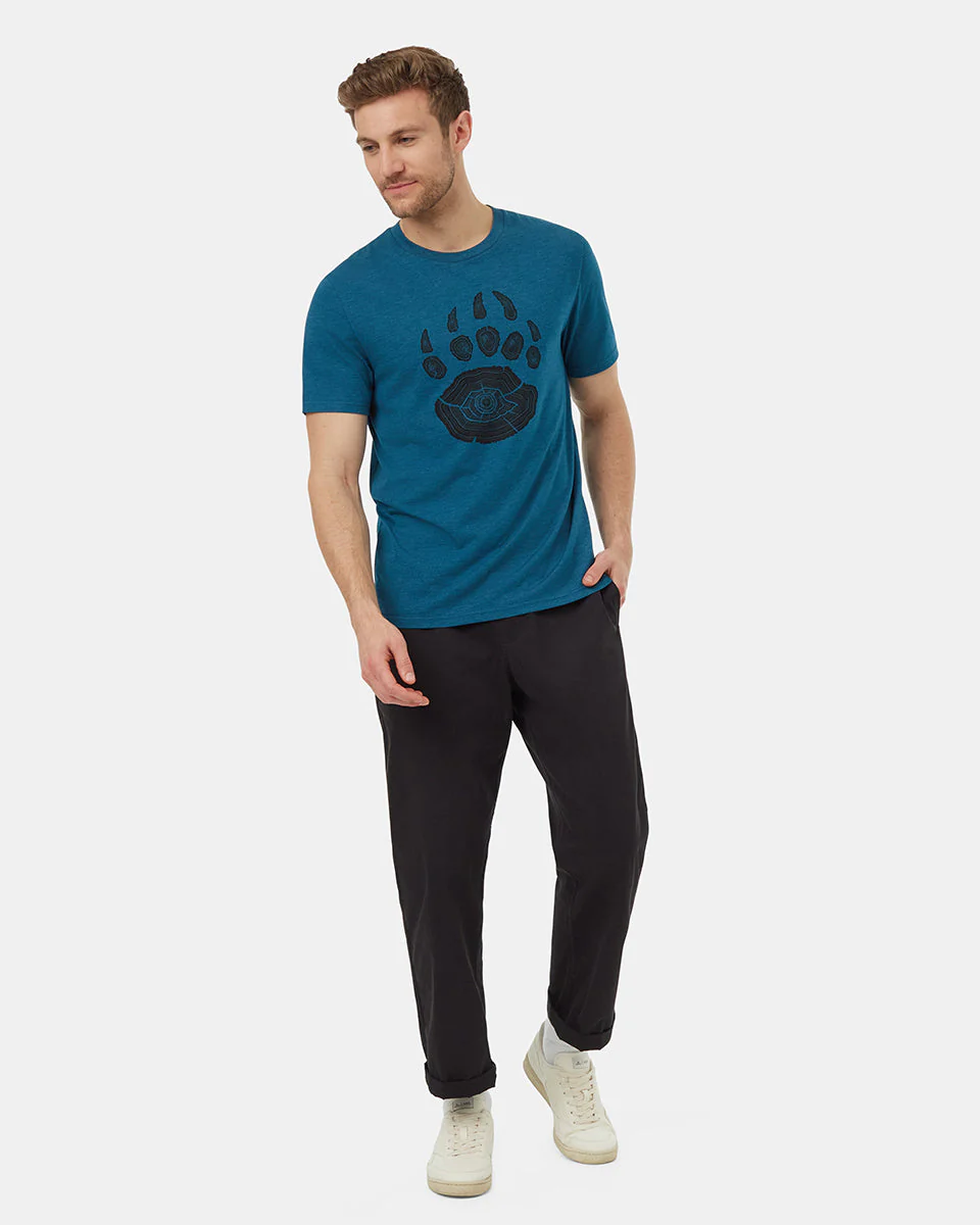 Bear Claw T-Shirt - Image 2
