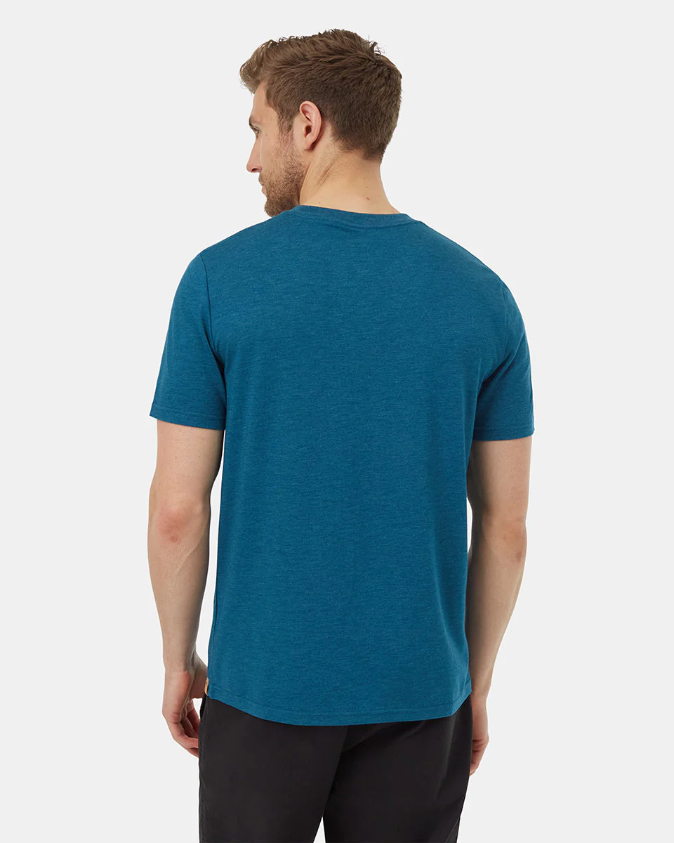 Bear Claw T-Shirt - Image 3