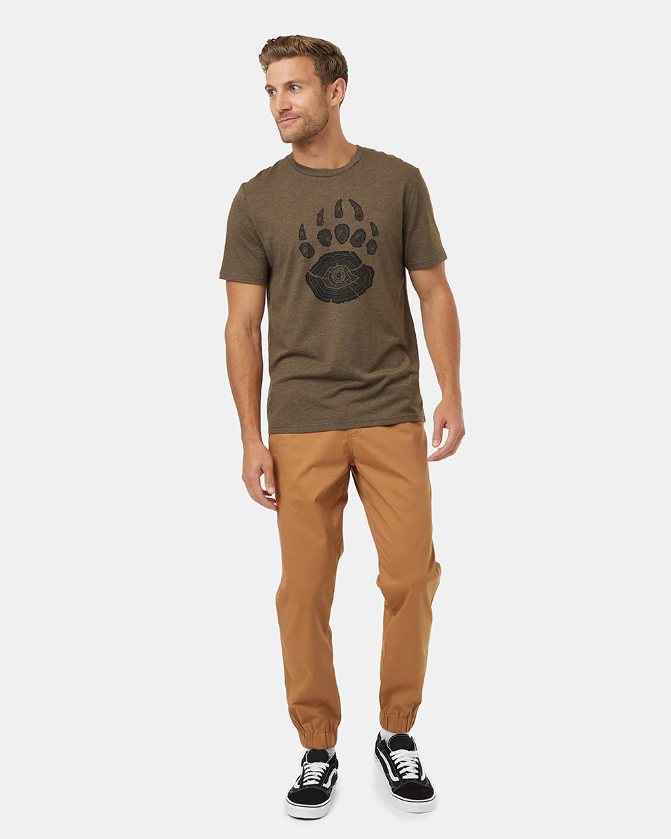 Bear Claw T-Shirt - Image 2