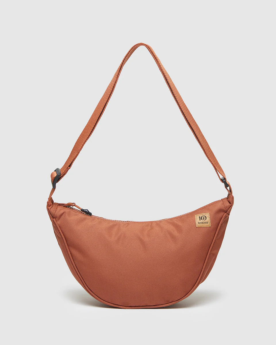 Beatty Moon Bag - Image 2