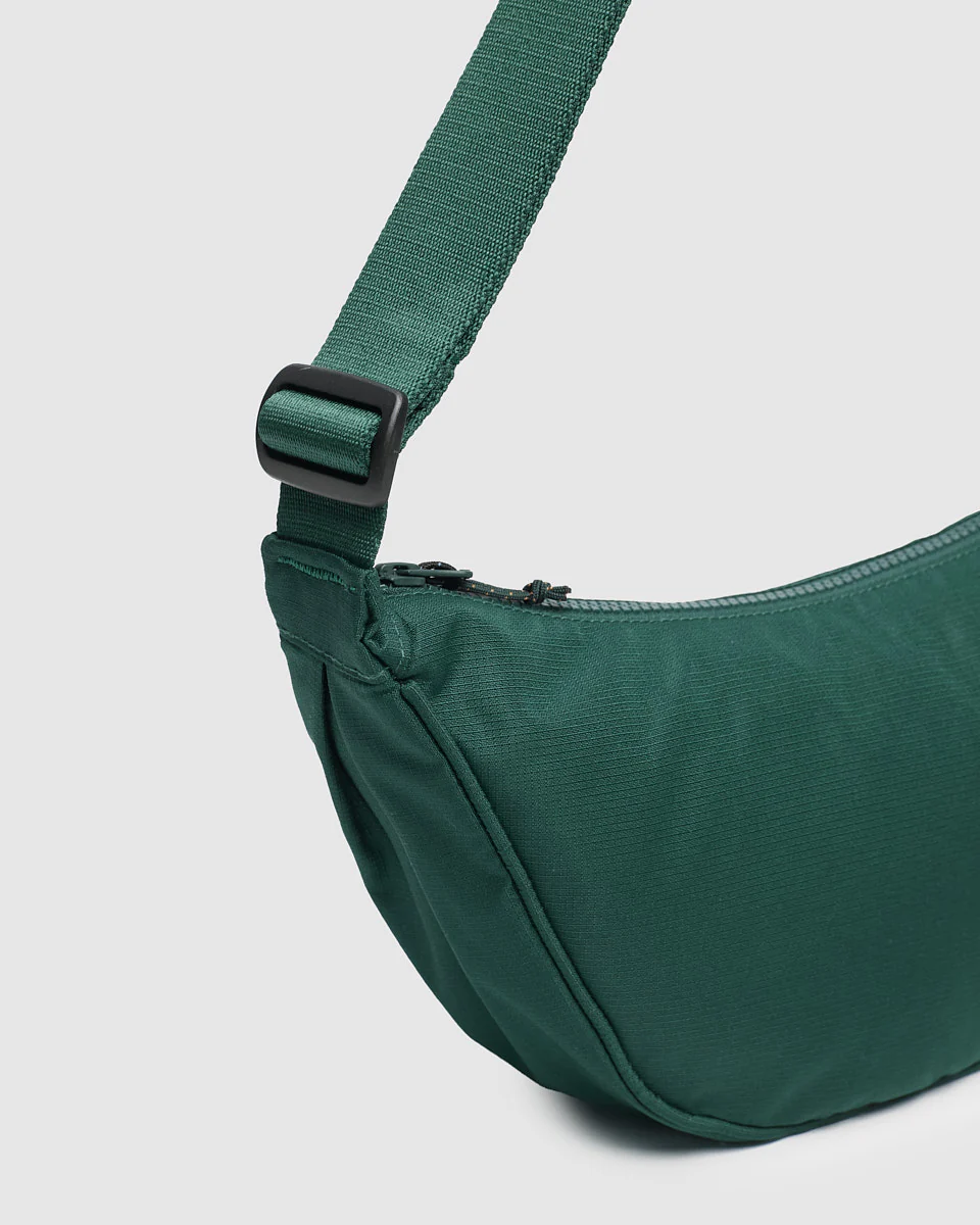 Beatty Moon Bag - Image 3