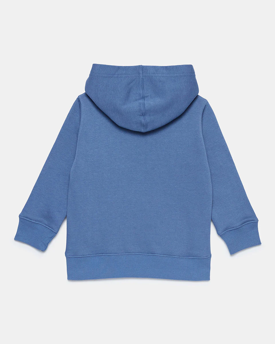 Better Together Hoodie - Image 3