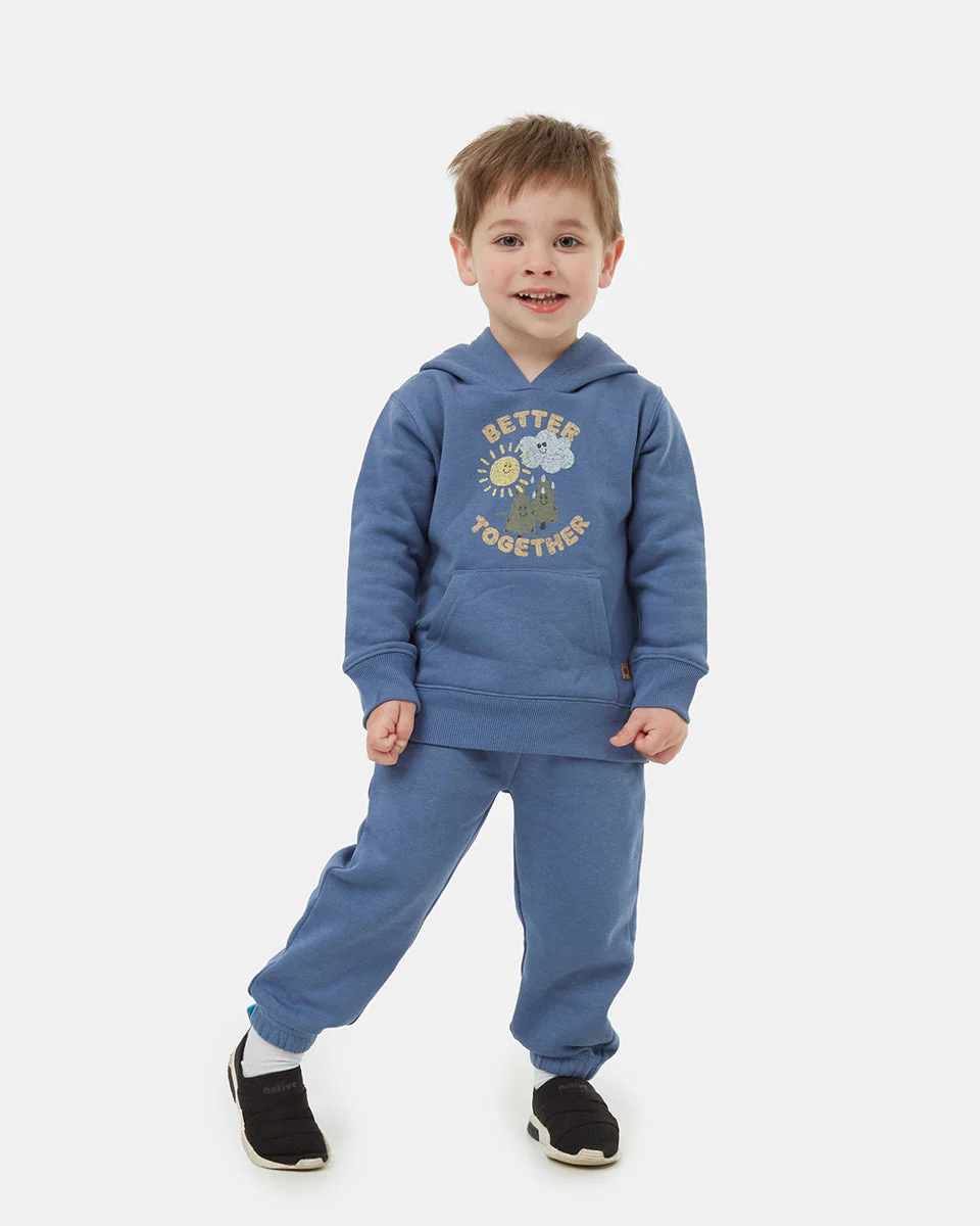 Better Together Hoodie - Image 4