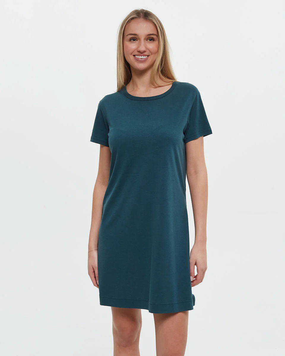 Birchwood Dress - Image 2