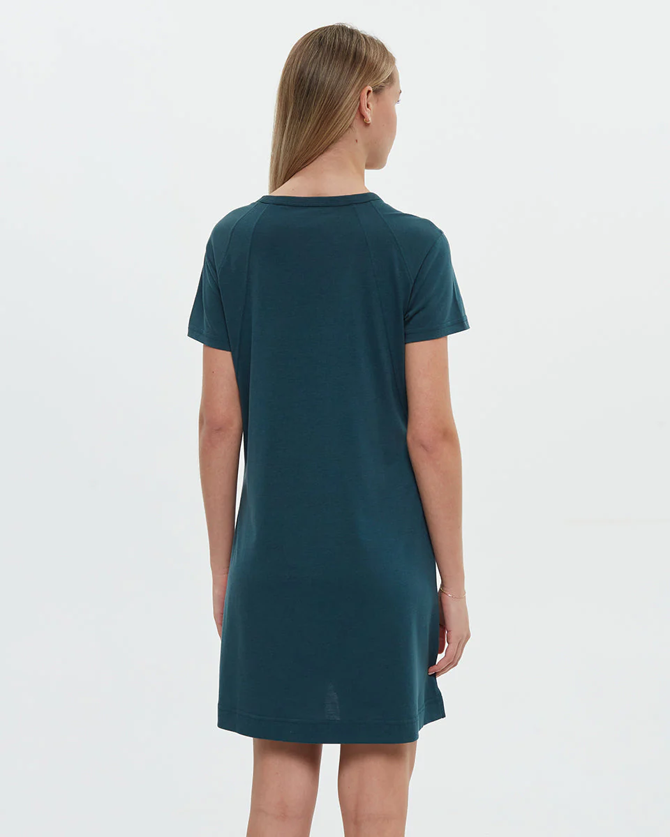 Birchwood Dress - Image 3