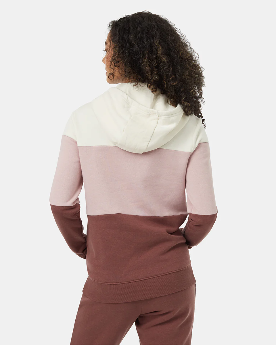 Blocked Banshee Hoodie - Image 3