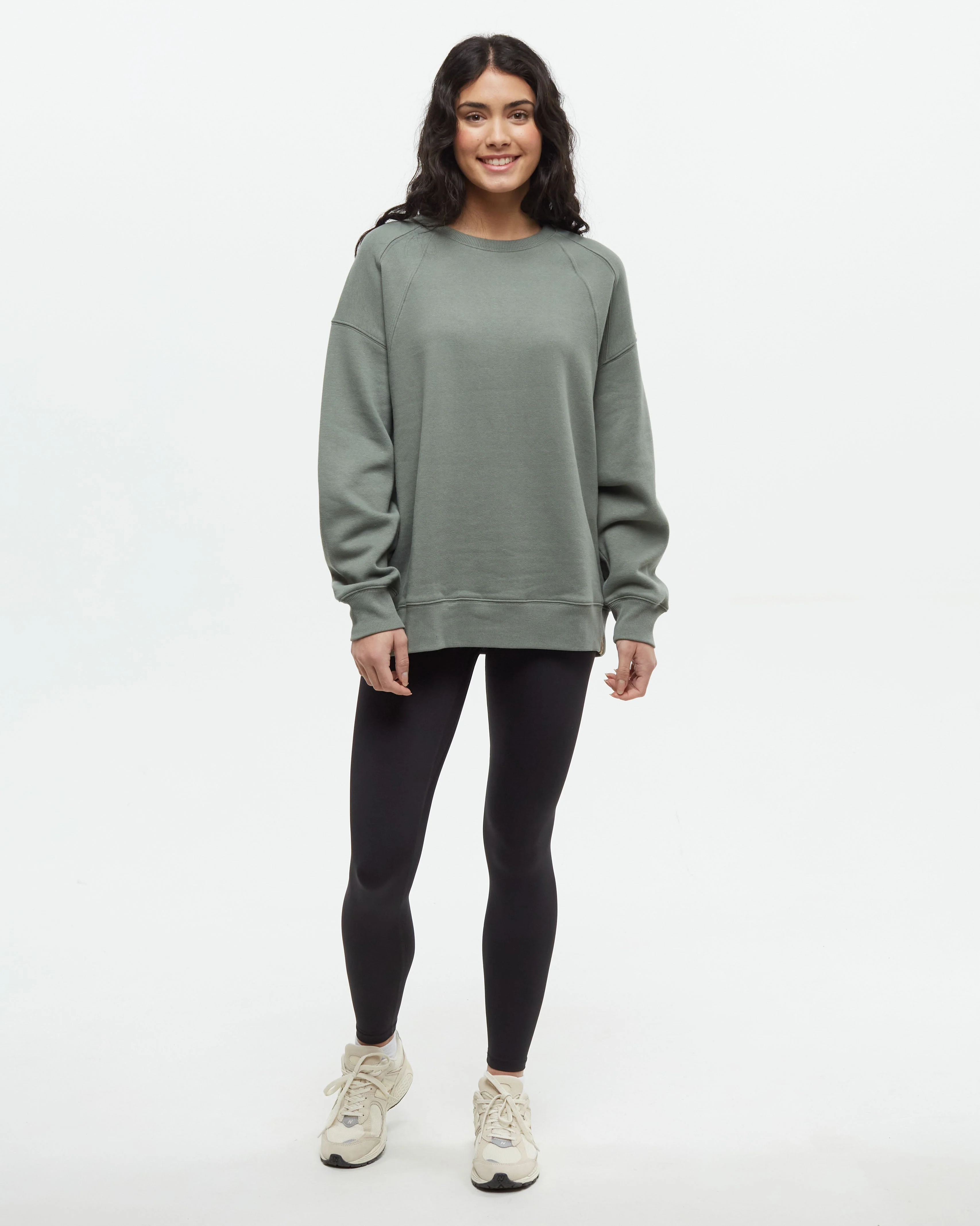 Bluffs Crew - Image 2