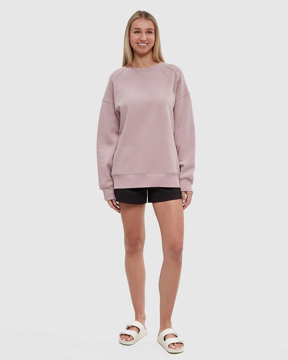 Bluffs Crew - Image 2