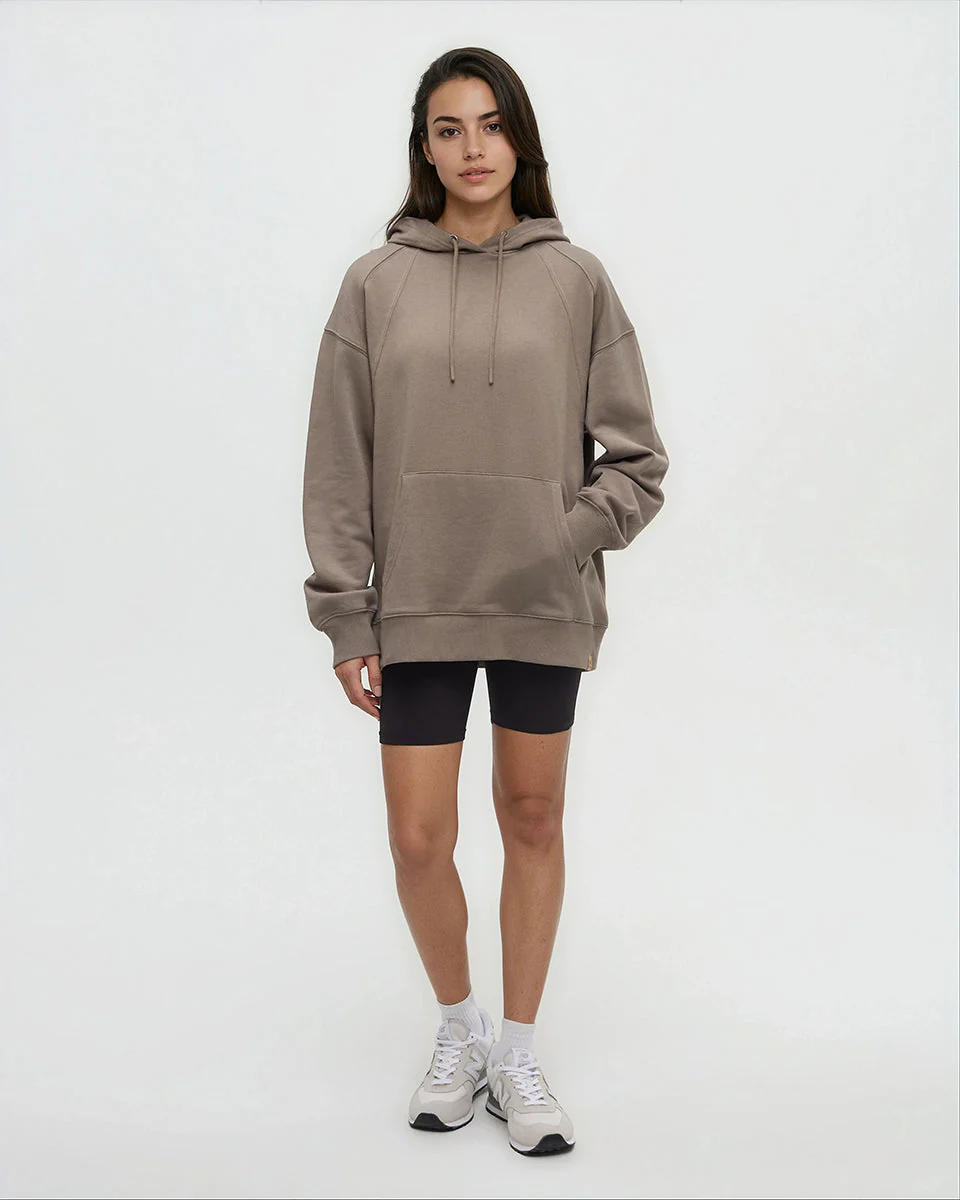Bluffs Hoodie - Image 2