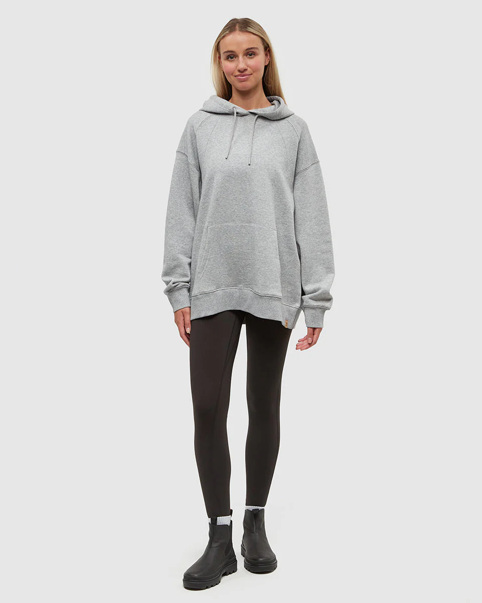 Bluffs Hoodie - Image 2
