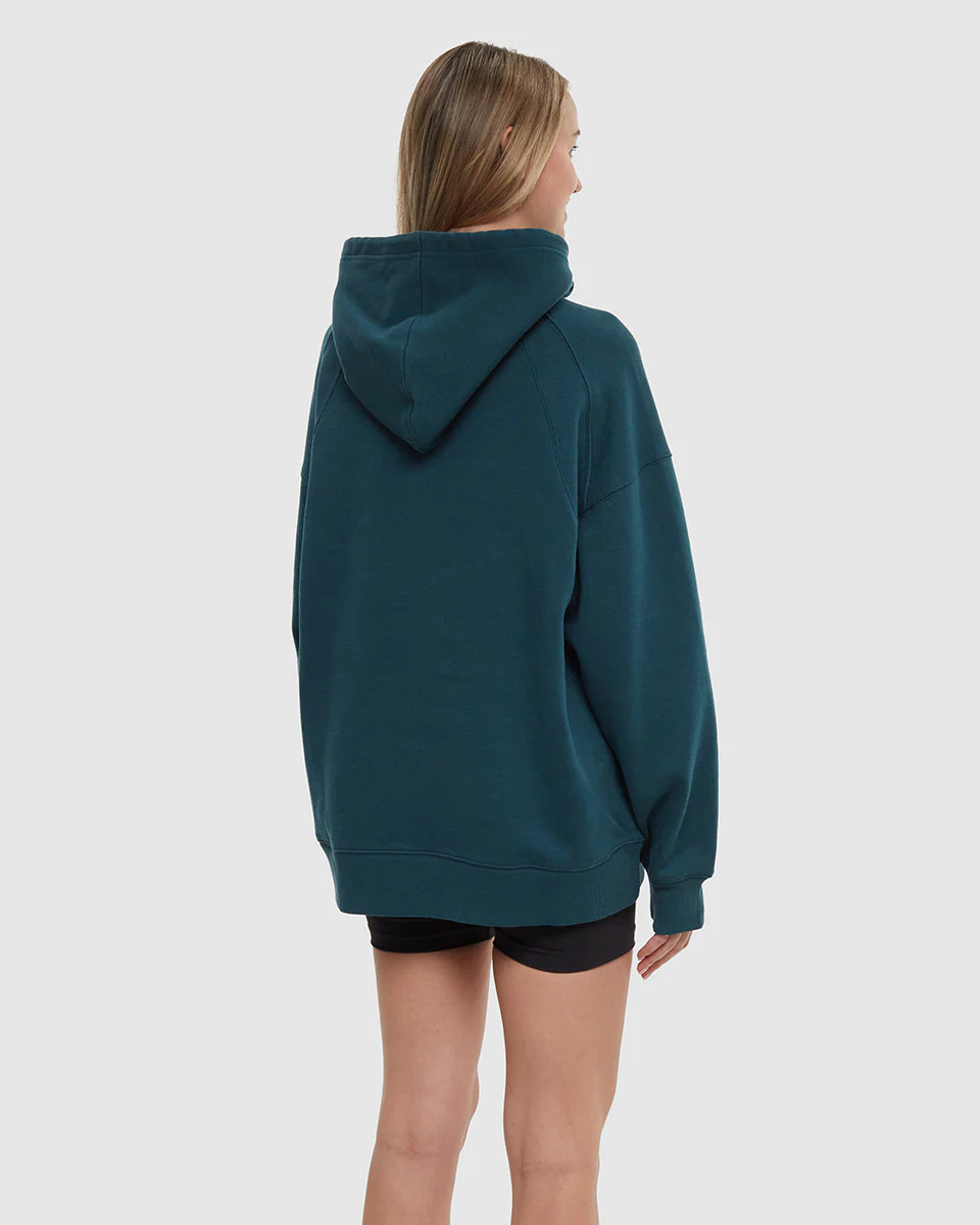 Bluffs Hoodie - Image 3