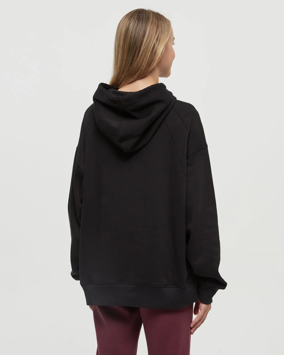 Bluffs Hoodie - Image 3