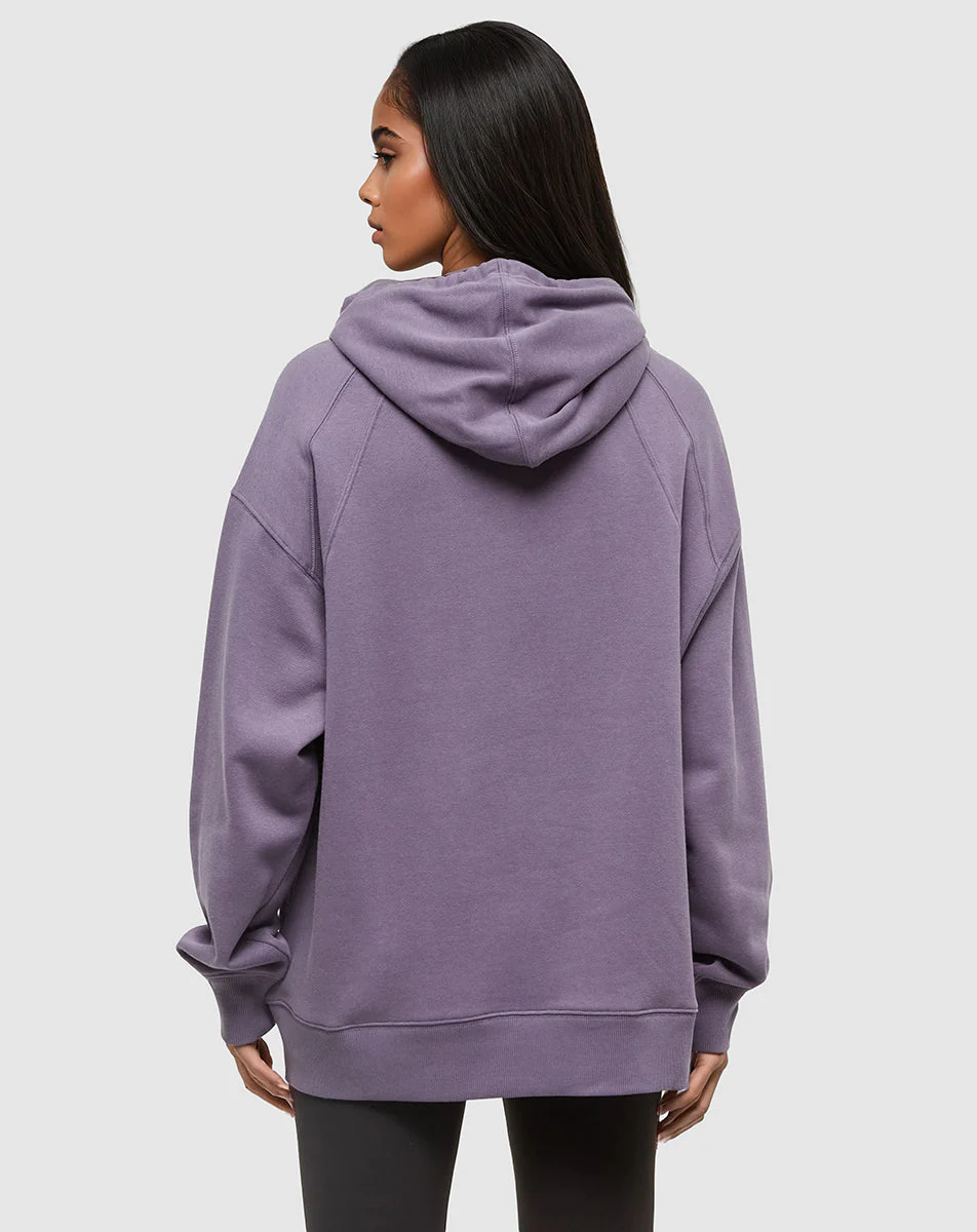 Bluffs Hoodie - Image 3