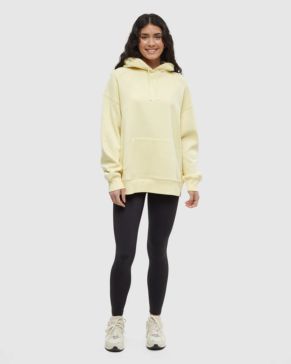 Bluffs Hoodie - Image 2