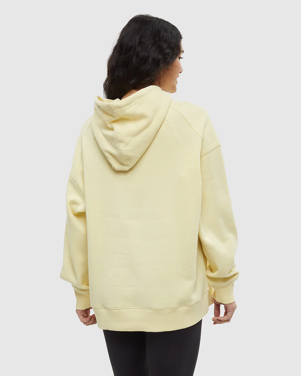 Bluffs Hoodie - Image 3