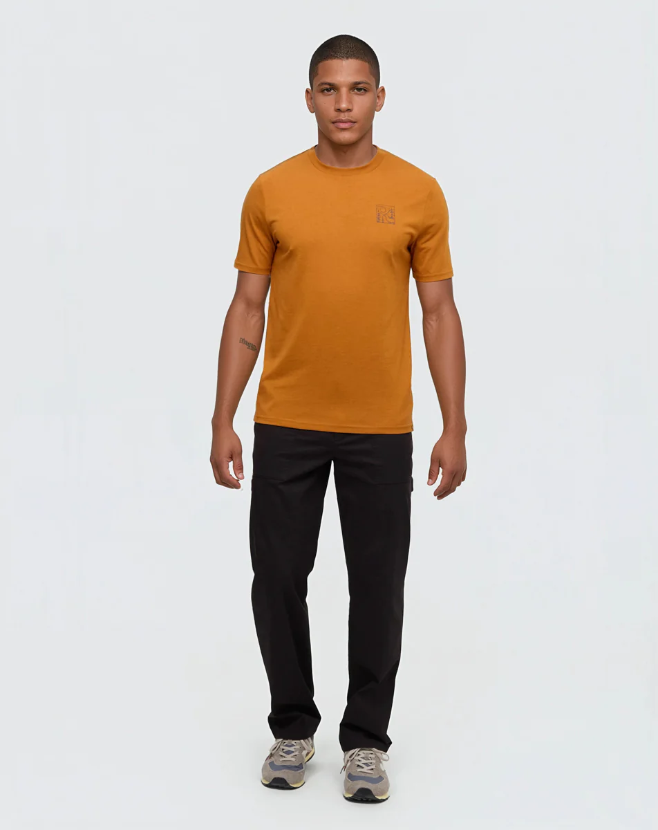 Boreal Wolf T-Shirt - Image 5