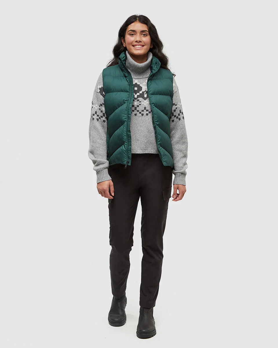 Boulder Vest - Image 2