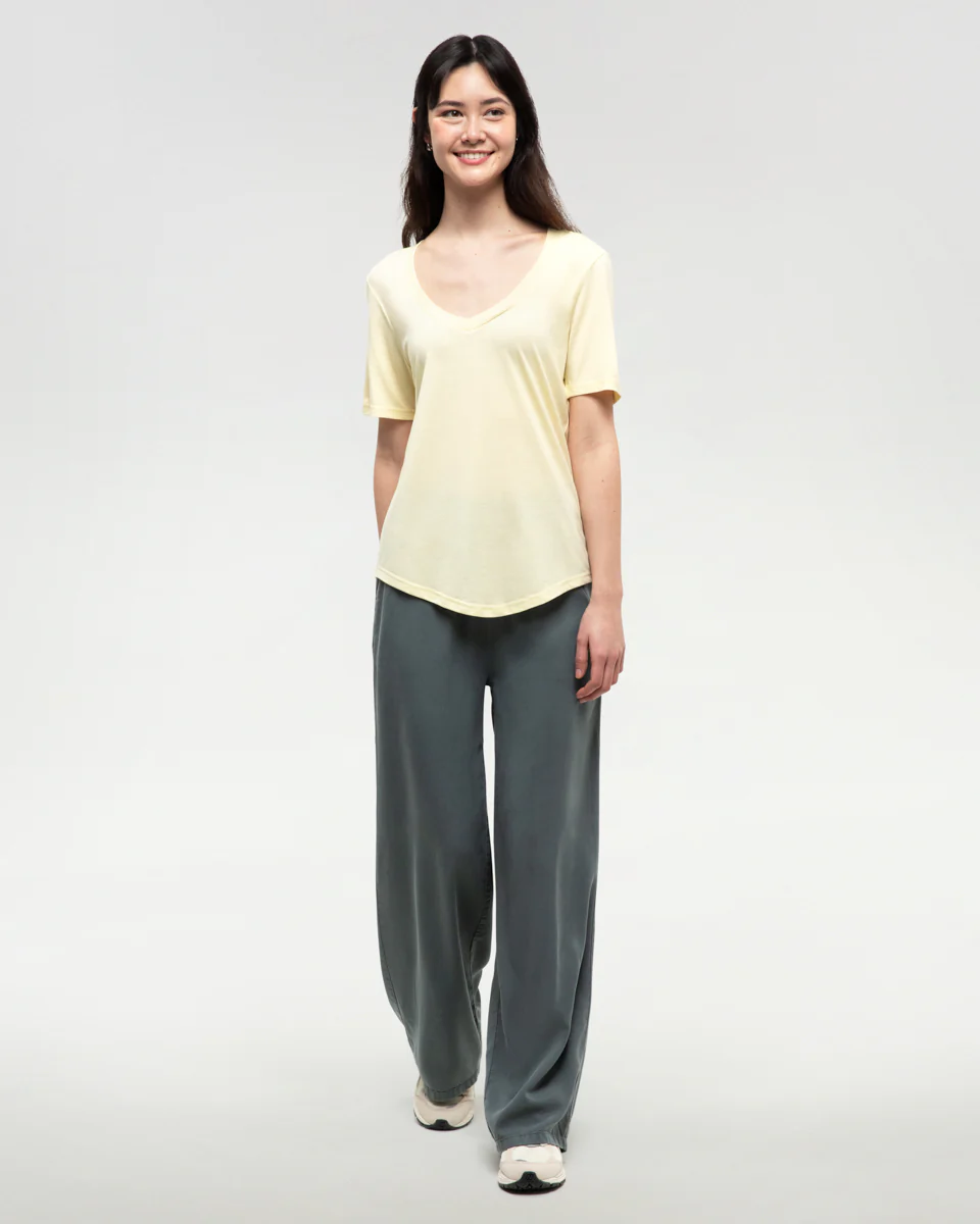 TreeBlend Brackley T-Shirt - Image 2