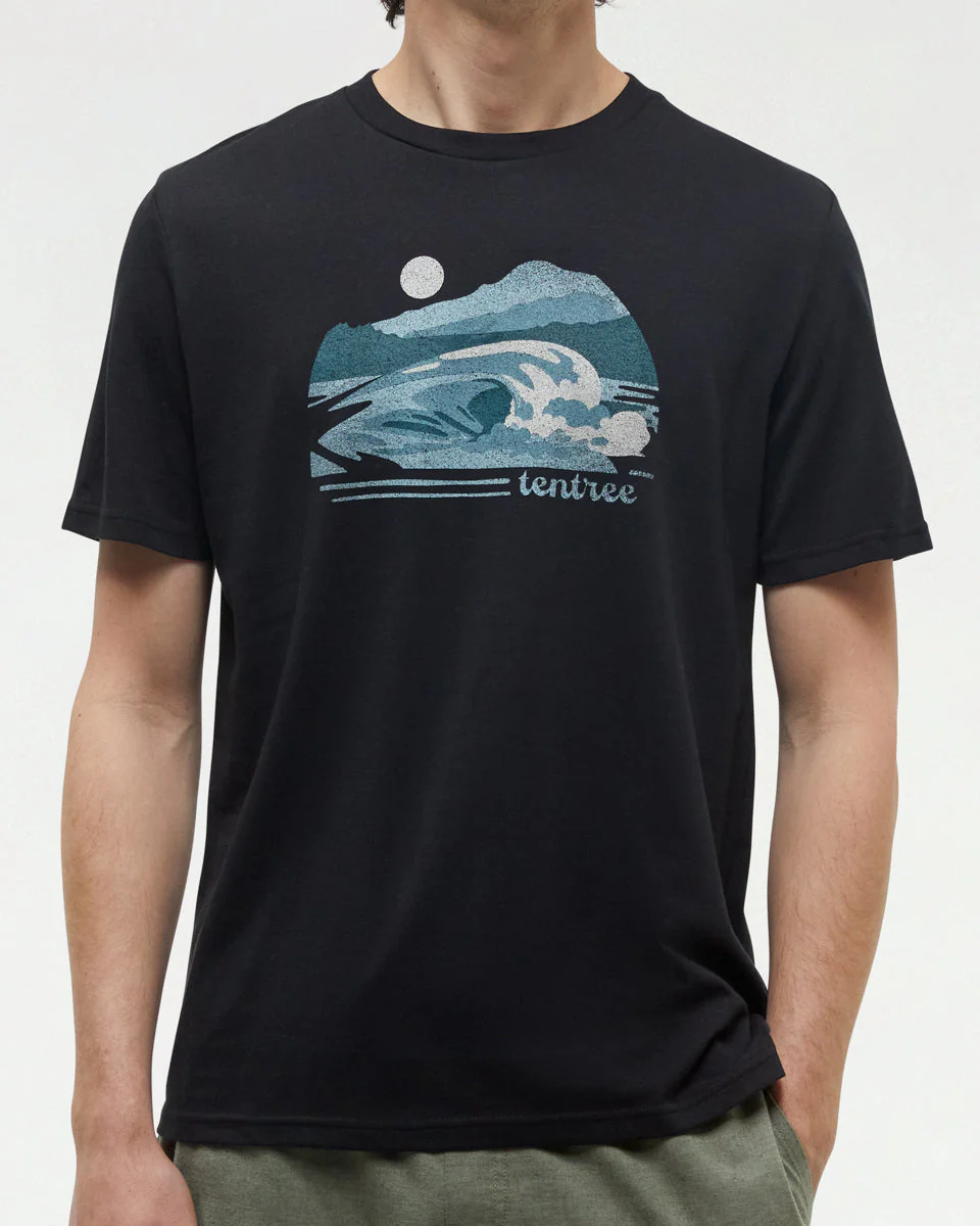 Breaker T-Shirt - Image 4