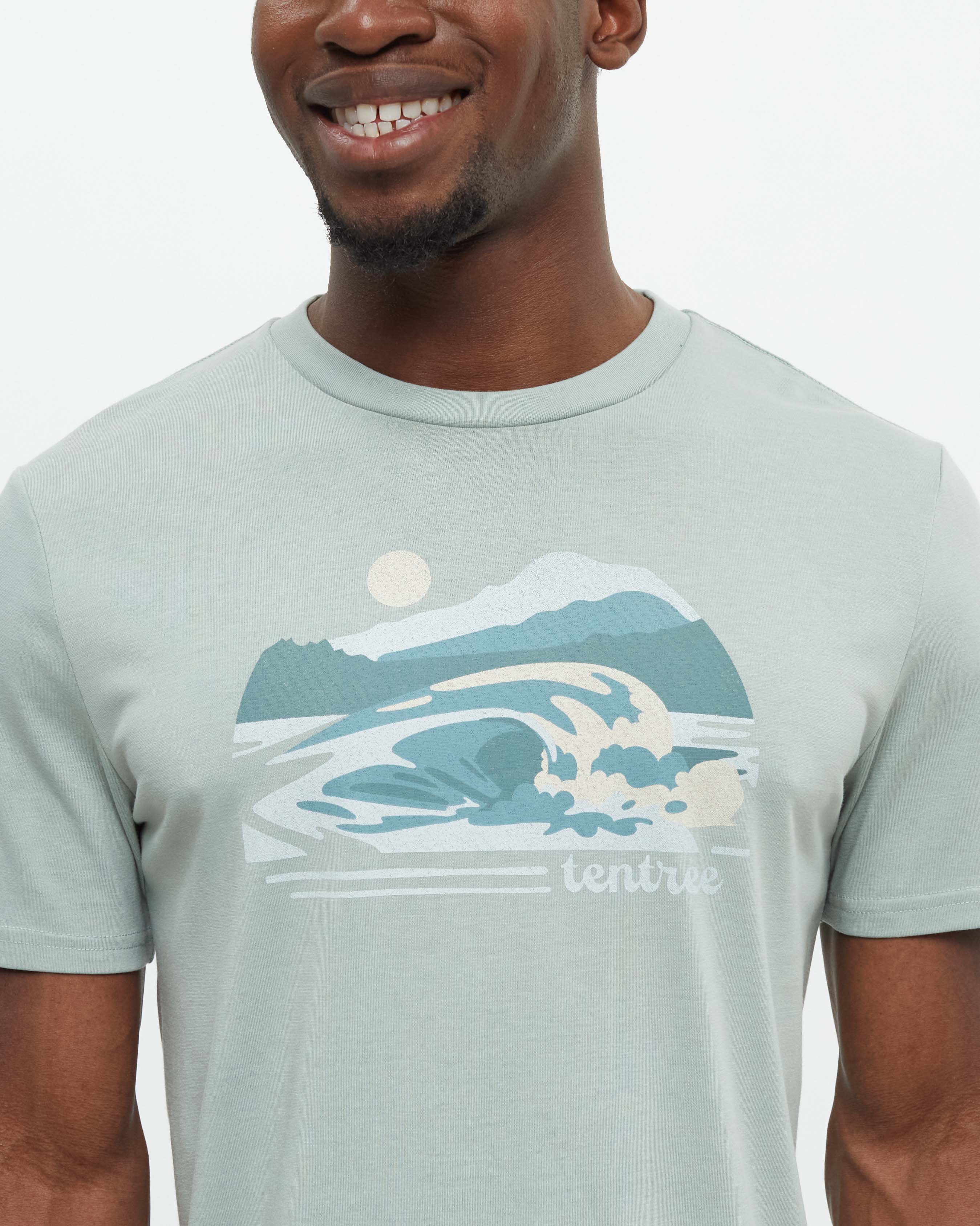 Breaker T-Shirt - Image 4