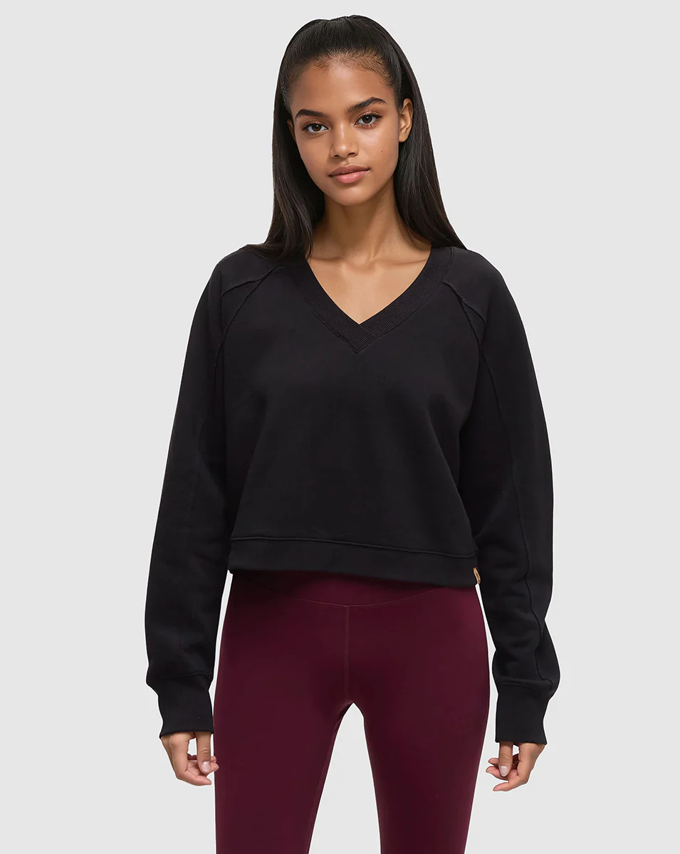 Bridger Sweatshirt