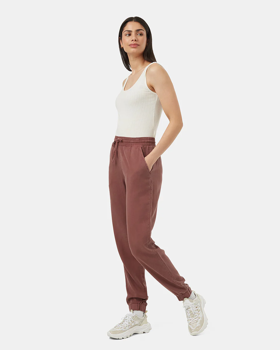 Brookside Jogger - Image 2