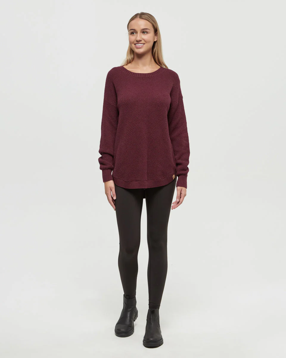 Broughton Sweater - Image 2