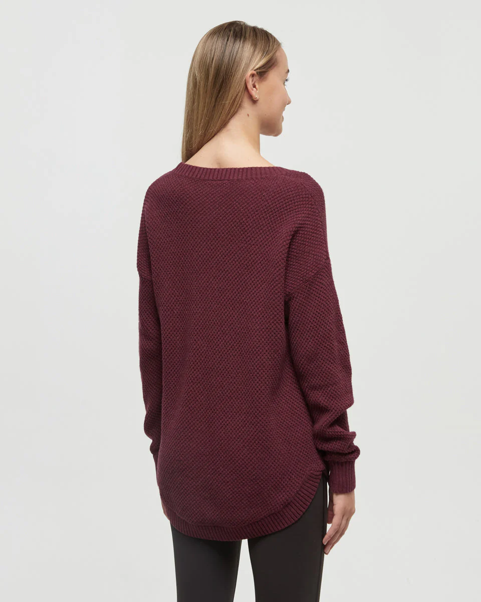 Broughton Sweater - Image 3