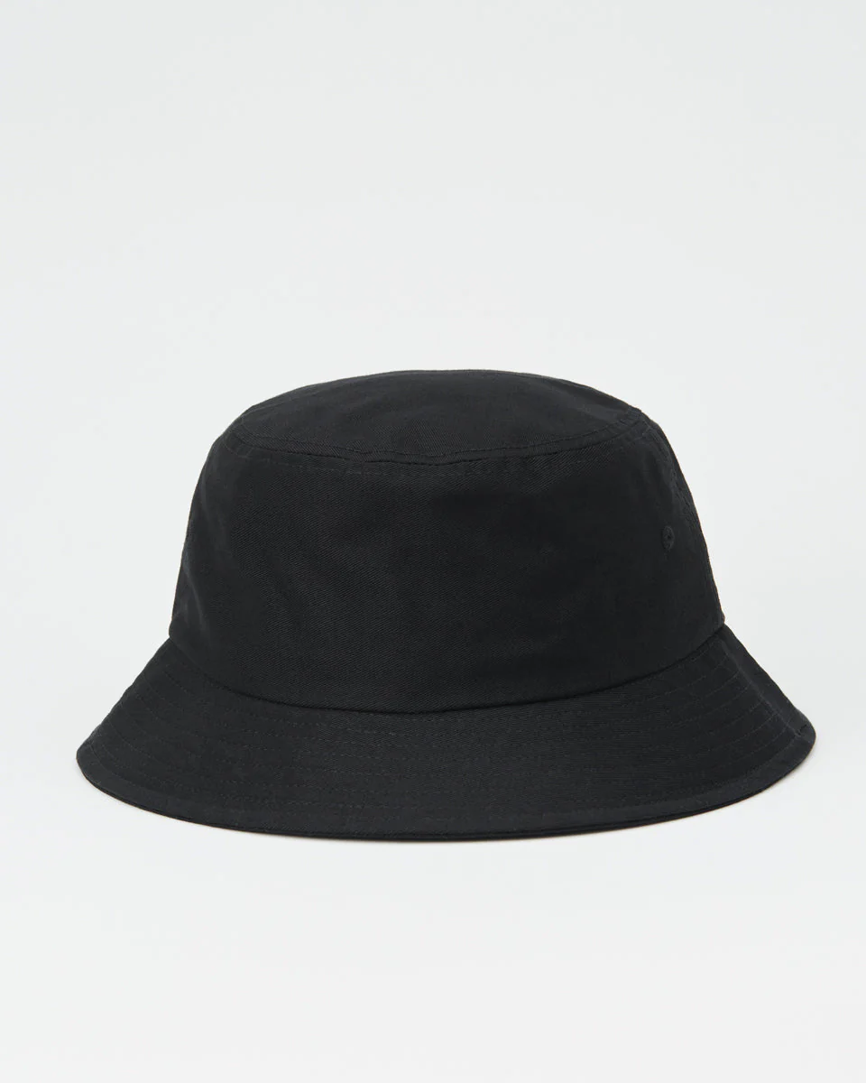 Carleton Bucket Hat - Image 3