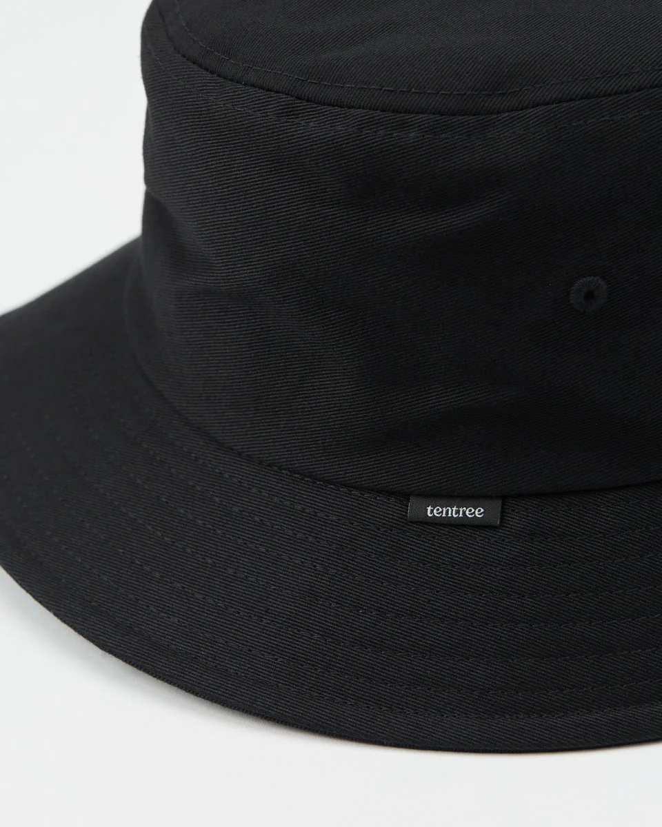 Carleton Bucket Hat - Image 4