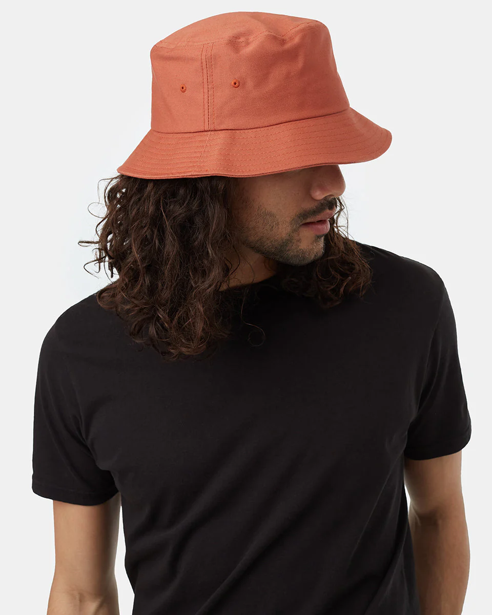 Bucket Hat - Image 4