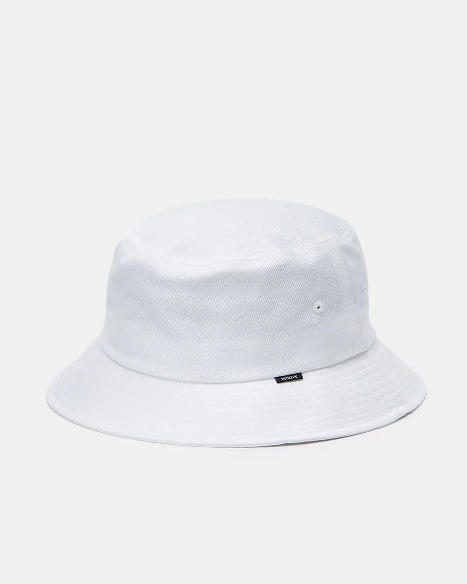 Bucket Hat - Image 4