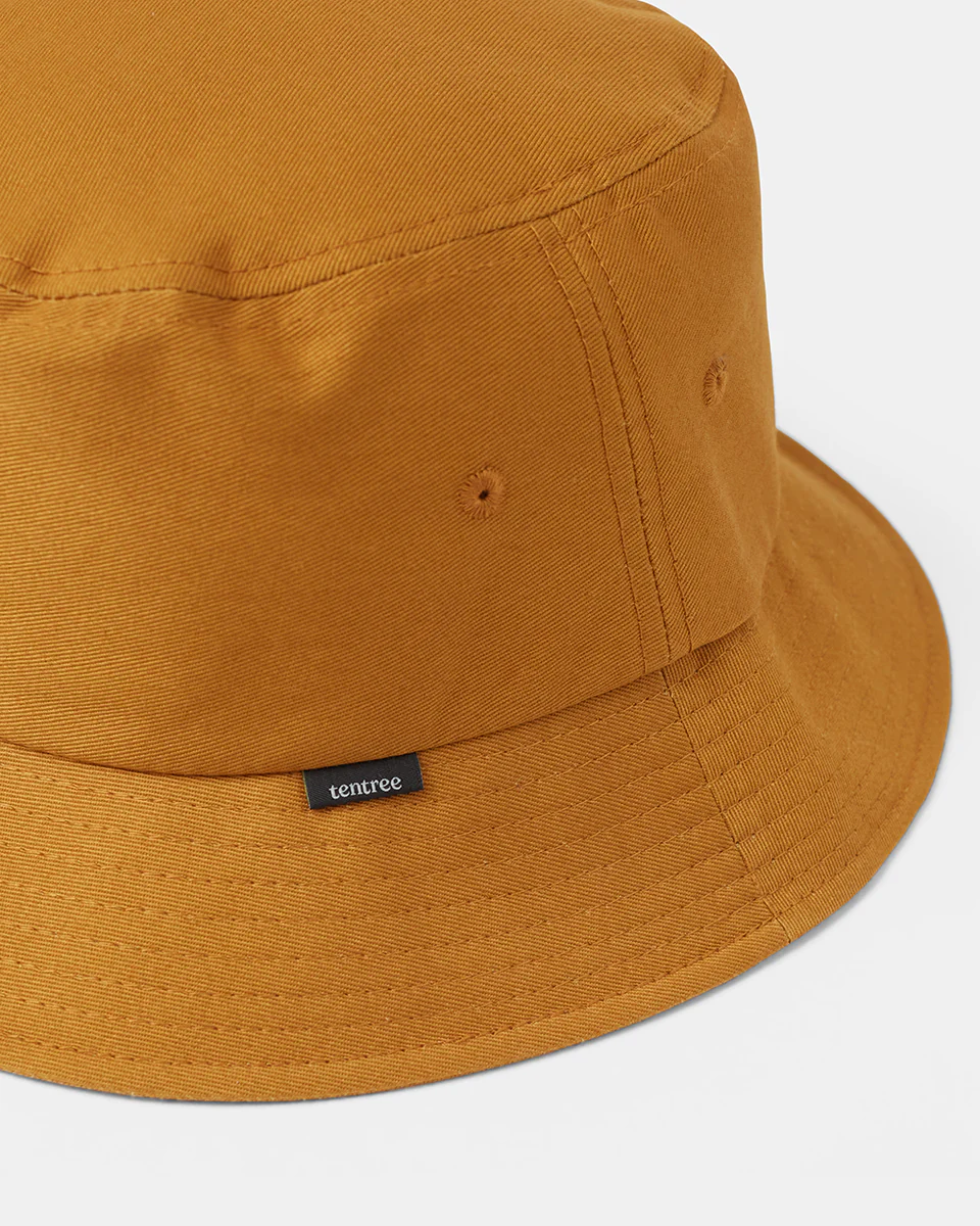 Bucket Hat - Image 2