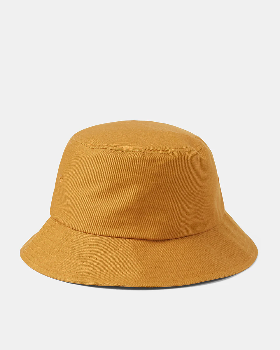 Bucket Hat - Image 4