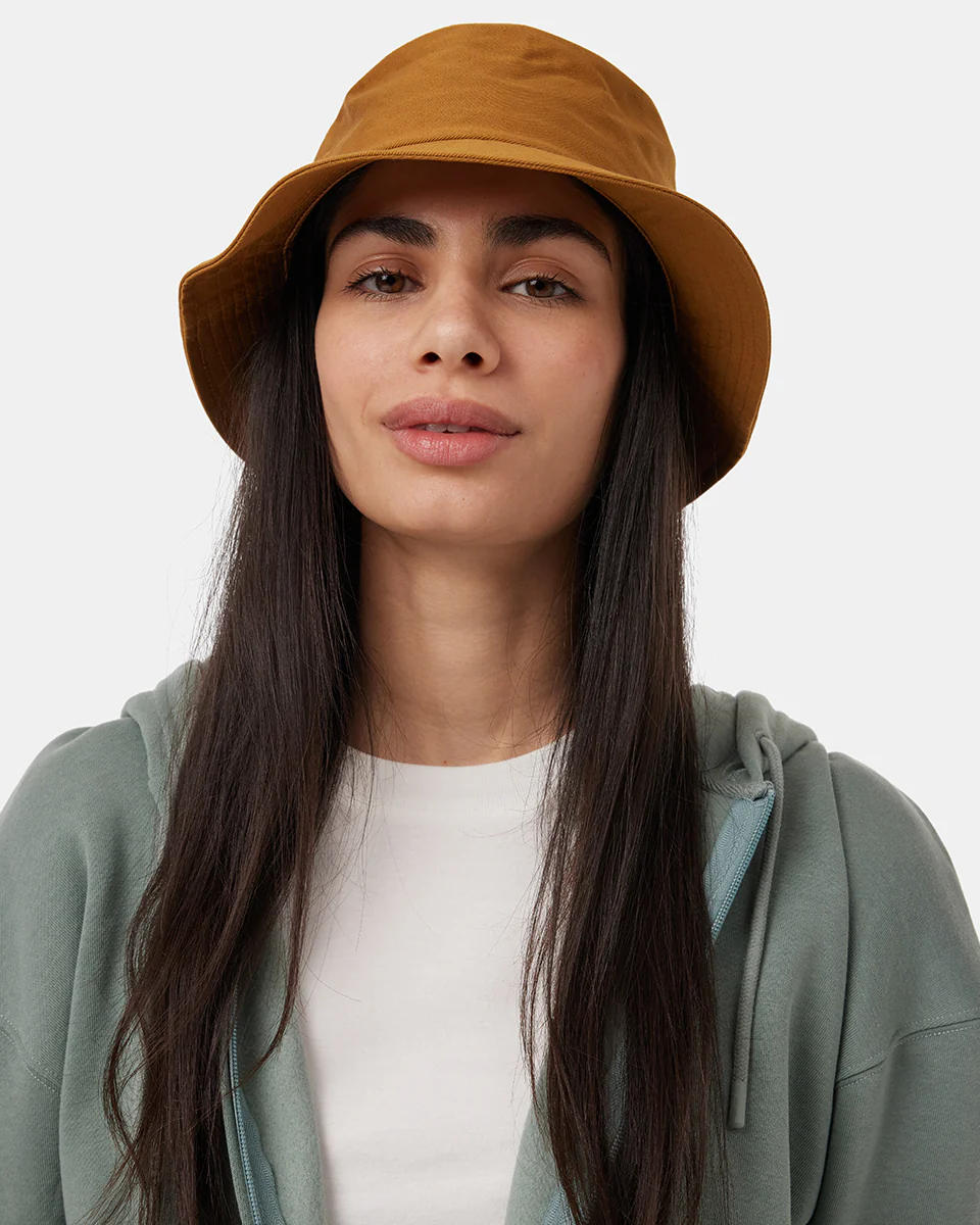 Bucket Hat - Image 5