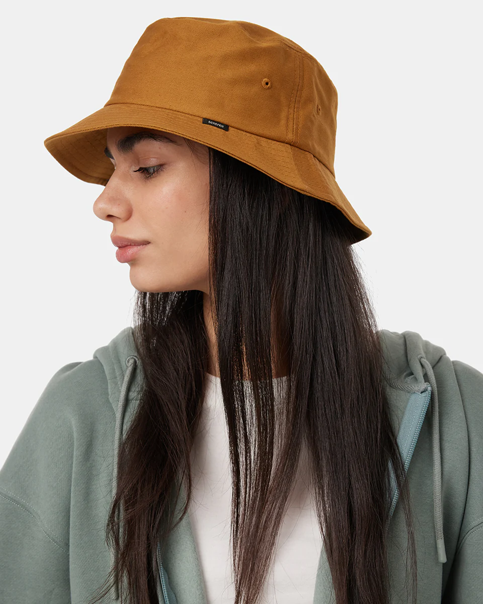 Bucket Hat - Image 6