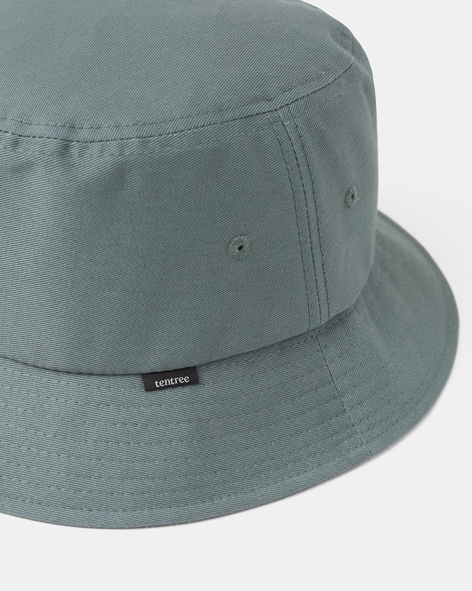 Bucket Hat - Image 2