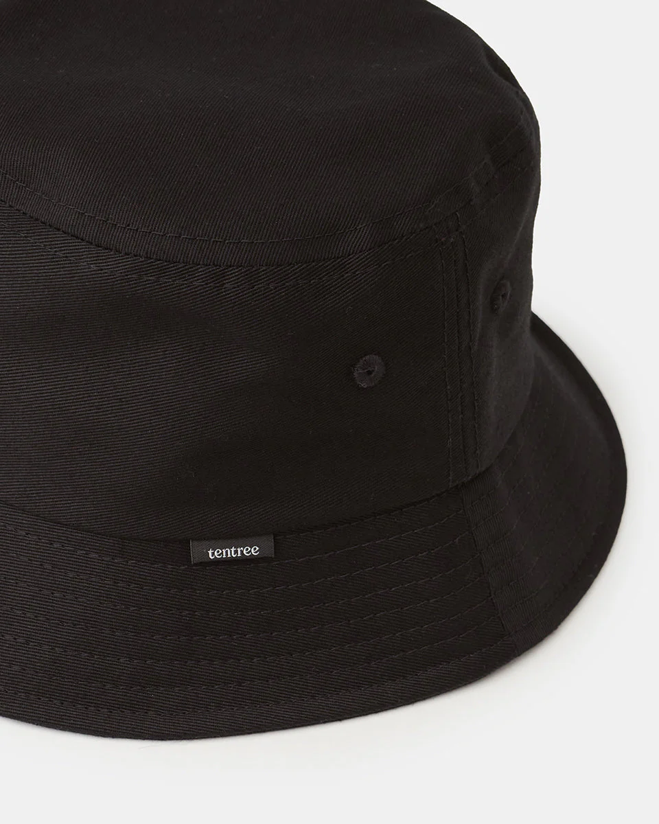 Bucket Hat - Image 2
