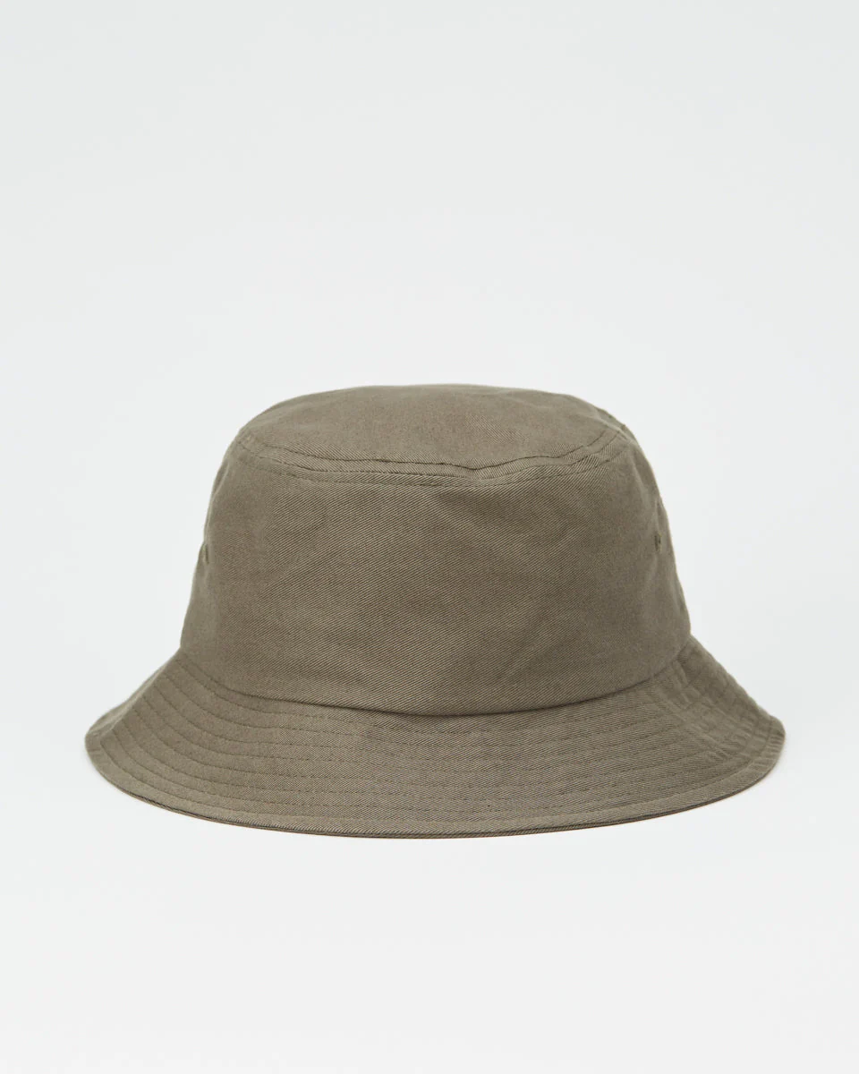 Bucket Hat - Image 2
