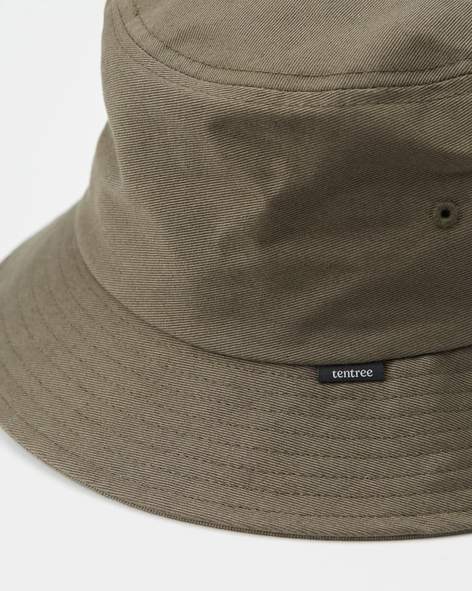 Bucket Hat - Image 3