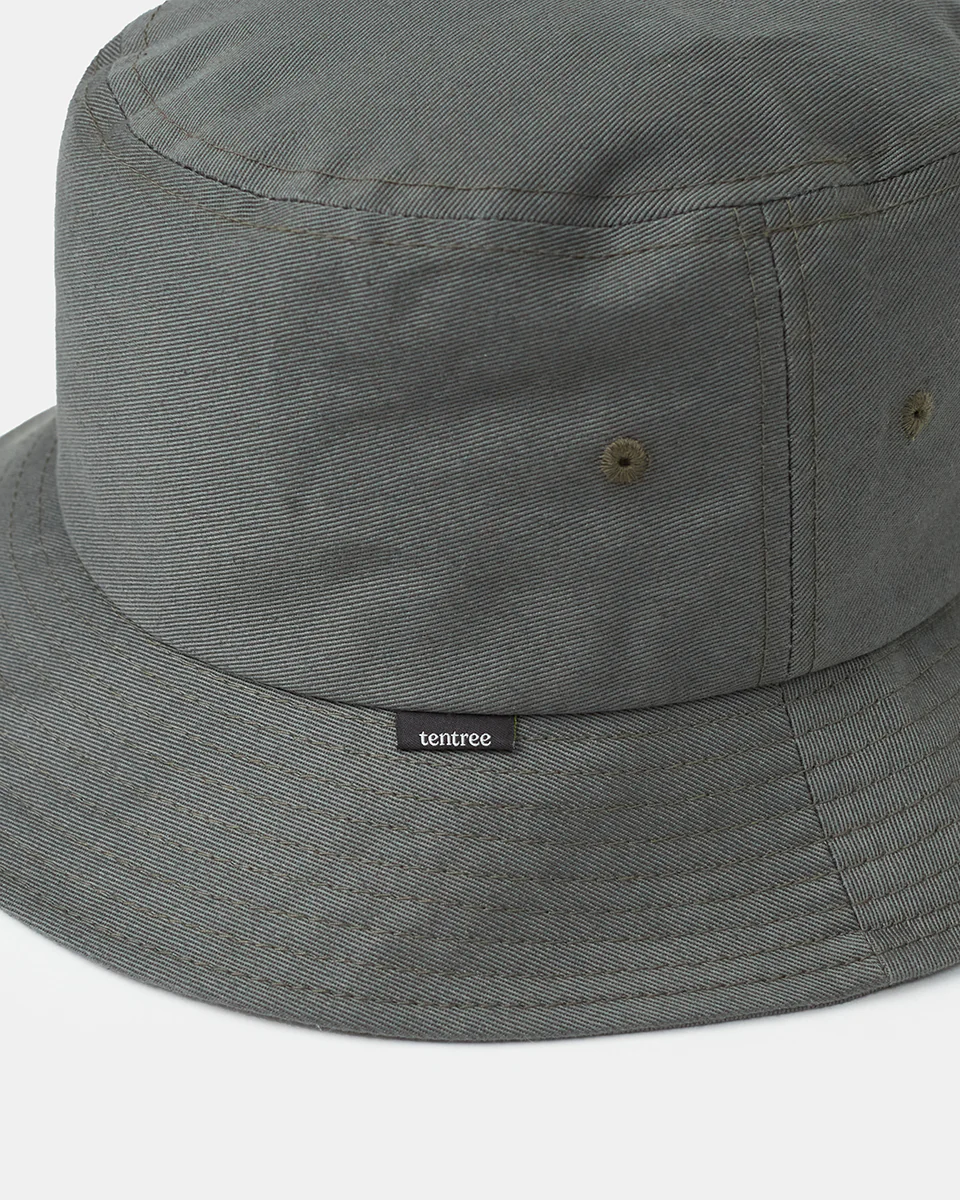 Bucket Hat - Image 2