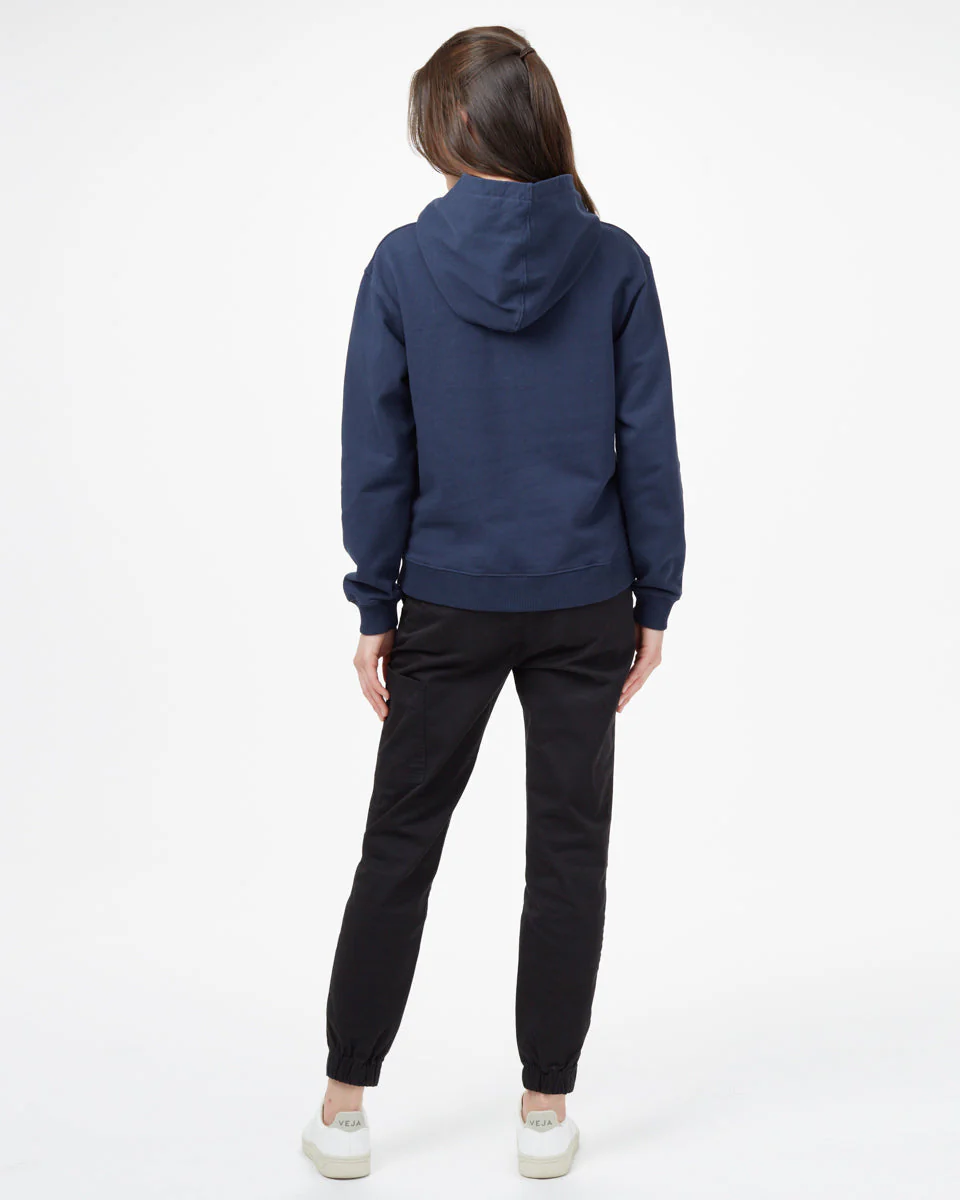 C2C Hoodie - Image 4