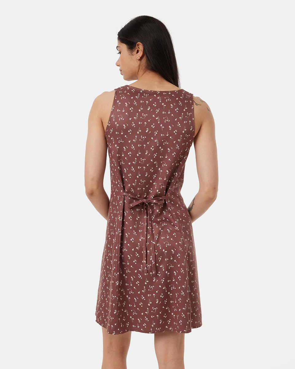 Cami Dress - Image 3