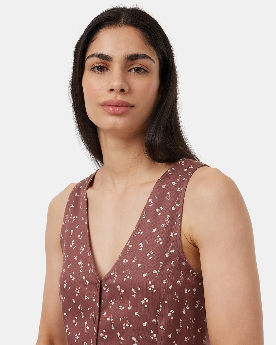 Cami Dress - Image 4