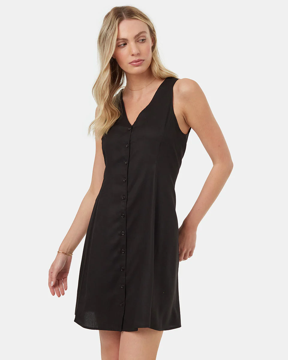 Cami Dress - Image 2