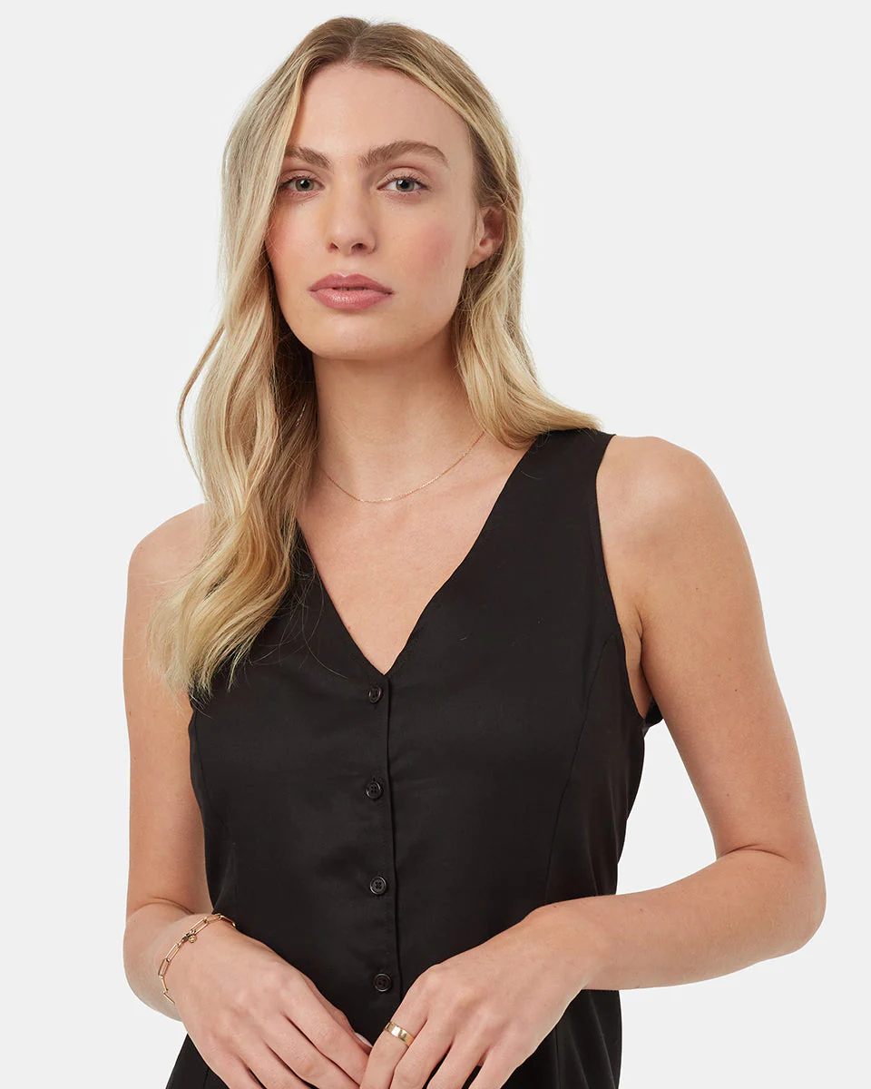 Cami Dress - Image 4