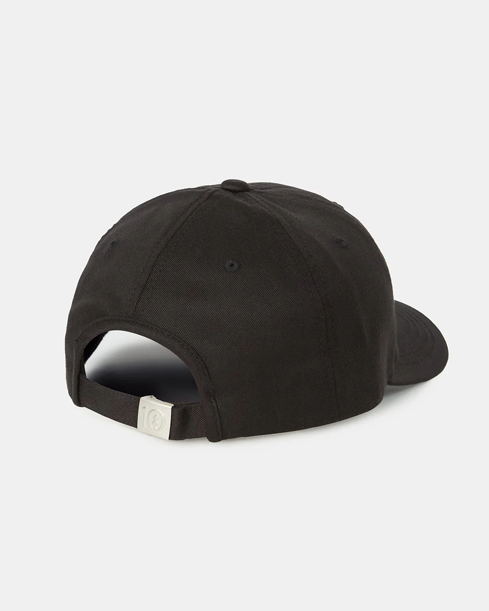 Camping Peak Hat - Image 3