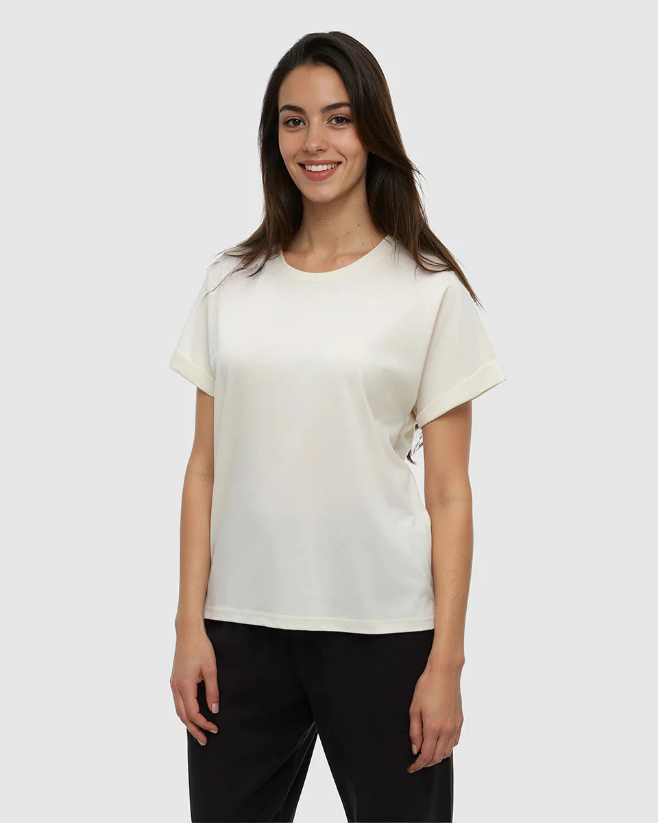 Carey T-Shirt
